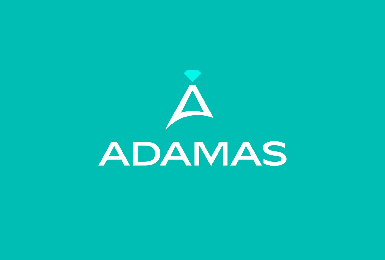 Адамас