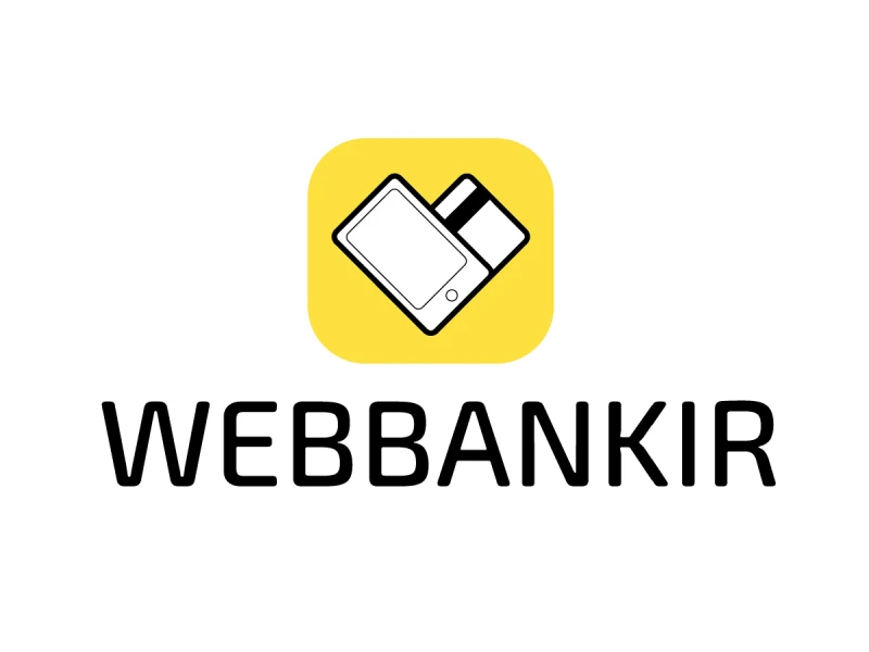 Вэббанкир