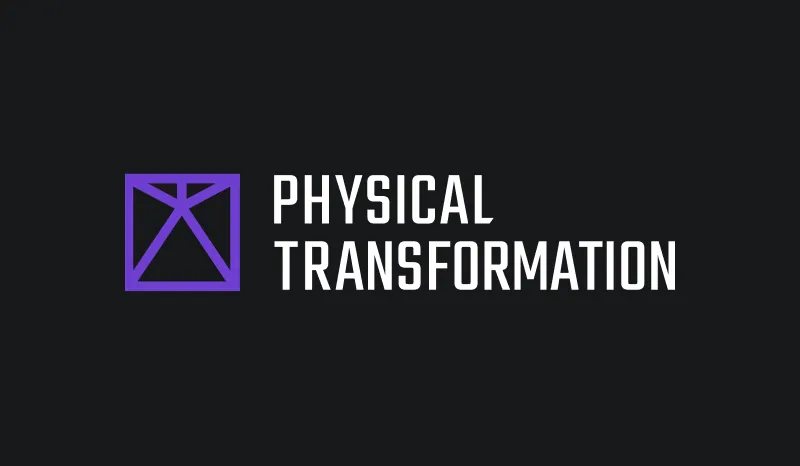 Physical