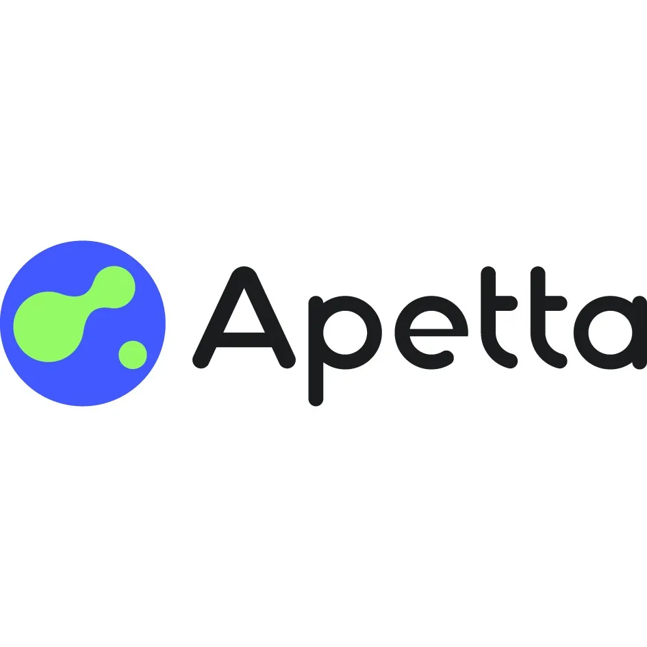 Apetta