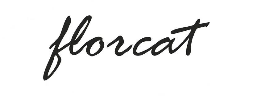 Florcat
