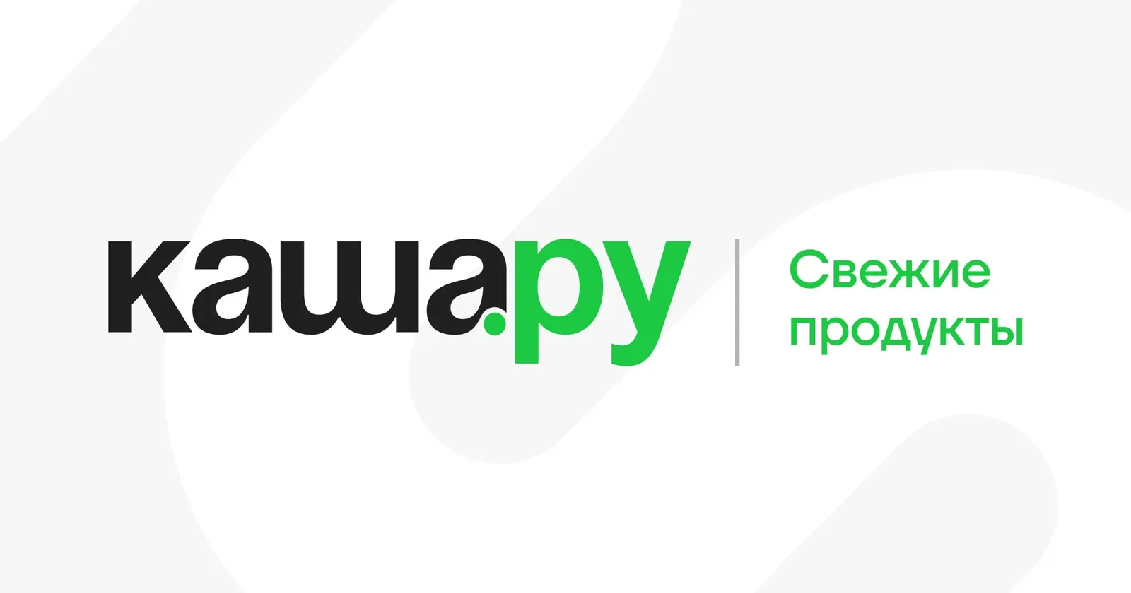 каша.ру