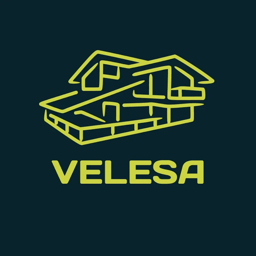 Velesa